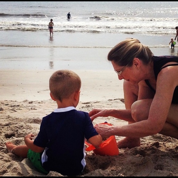 Meet your Posher, Linda - Picture 5 of 17